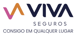 Logótipo Viva Seguros
